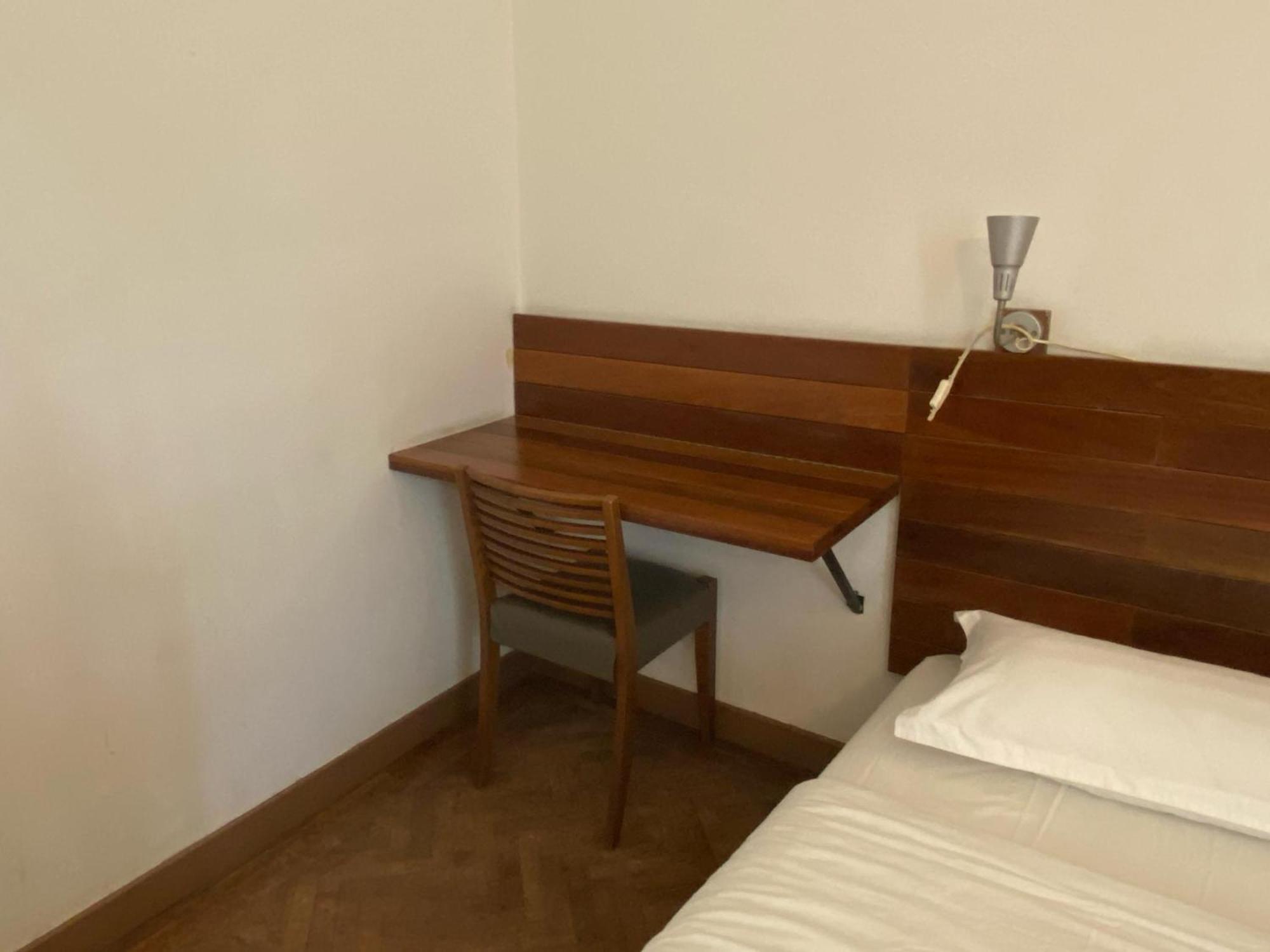 Lodge Paradize Hotel Kuala Lumpur Zewnętrze zdjęcie